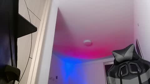 malek_xarx online show from 19, 5, 2026