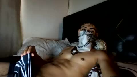 Snapshot of malekthick chatting on 11, 6, 2026 malekthick online show from 11, 6, 2026