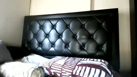 Snapshot of malekthick chatting on 15, 6, 2026 malekthick online show from 15, 6, 2026