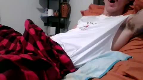 Men online show from 16, 2, 2026