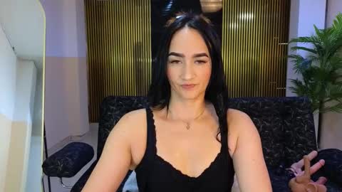 malen_fitnessmilf online show from 19, 2, 2026