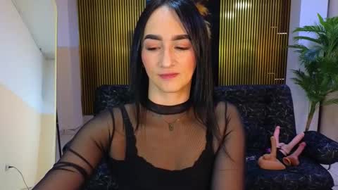 malen_fitnessmilf online show from 28, 2, 2026