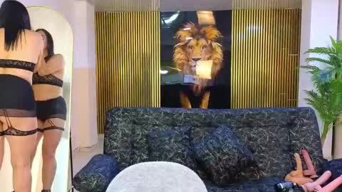 malen_fitnessmilf online show from 12, 3, 2026