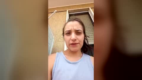 malenaa67 online show from 29, 6, 2026