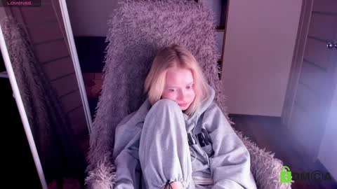 Malena online show from 26, 1, 2025