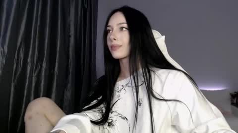 piu online show from 14, 1, 2026