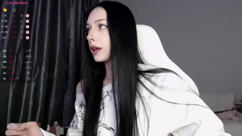 piu online show from 16, 1, 2026