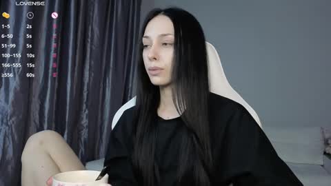 piu online show from 19, 4, 2026