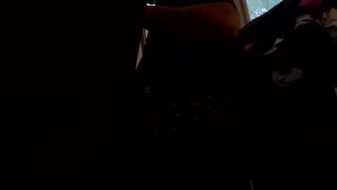 malenymph online show from 2, 2, 2025