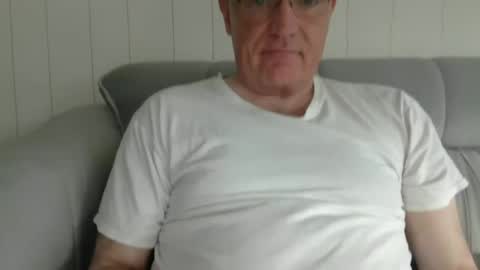 maletoysub online show from 28, 6, 2026