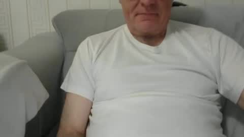 maletoytouse online show from 10, 2, 2026