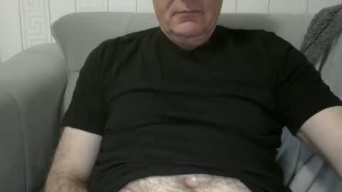 maletoytouse online show from 13, 2, 2026