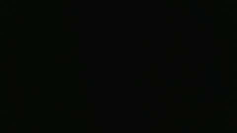 malex793 online show from 21, 11, 2025