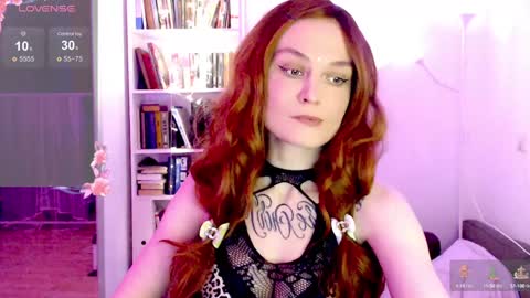 Mischelle online show from 7, 2, 2025