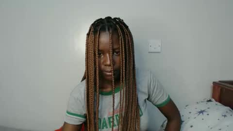 lati online show from 29, 10, 2025