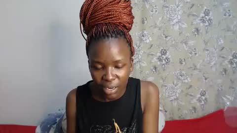 lati online show from 8, 1, 2026