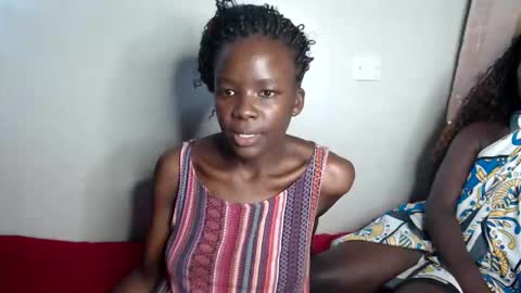 lati online show from 18, 3, 2026