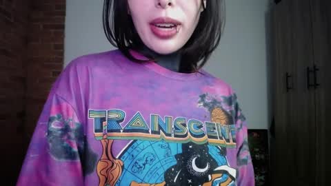 Alice Asylum online show from 30, 3, 2026