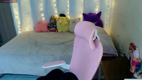 Snapshot of maliciaxpoison chatting on 30, 5, 2026 maliciaxpoison online show from 30, 5, 2026