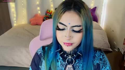 Snapshot of maliciaxpoison chatting on 30, 5, 2026 maliciaxpoison online show from 30, 5, 2026
