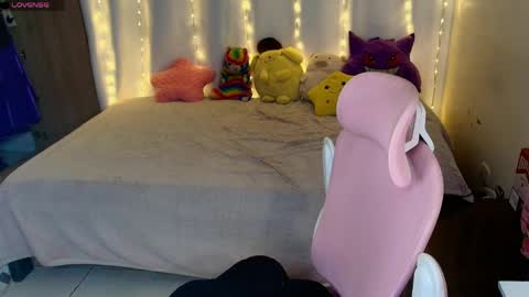 Snapshot of maliciaxpoison chatting on 8, 6, 2026 maliciaxpoison online show from 8, 6, 2026