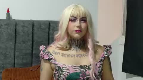 Snapshot of maliciaxpoison chatting on 16, 6, 2026 maliciaxpoison online show from 16, 6, 2026