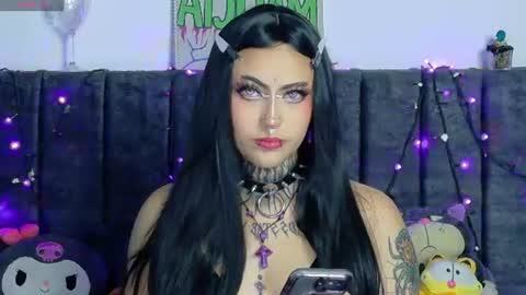 Snapshot of maliciaxpoison chatting on 26, 6, 2026 maliciaxpoison online show from 26, 6, 2026