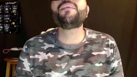 Geor online show from 28, 2, 2026