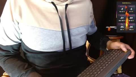 Geor online show from 2, 3, 2026