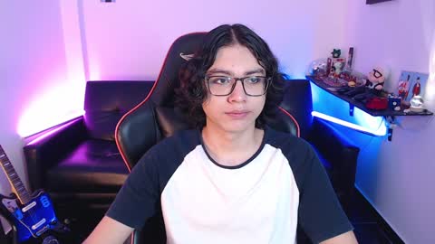 Malik  online show from 7, 1, 2025