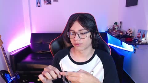 Malik  online show from 8, 1, 2025