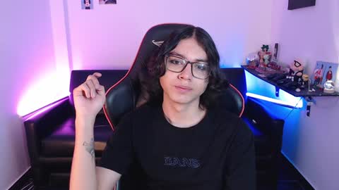 Malik  online show from 28, 1, 2025