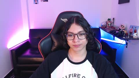 Malik  online show from 30, 1, 2025