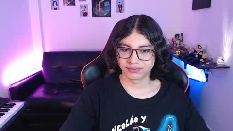 Malik  online show from 11, 2, 2025