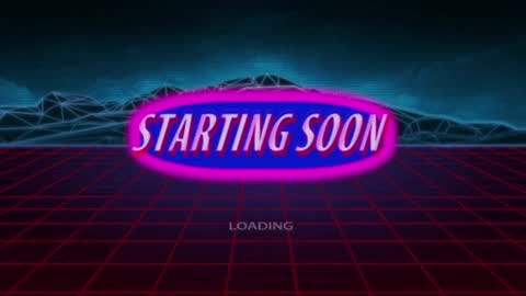 Snapshot of malika_00 chatting on 15, 1, 2025 Malika online show from 15, 1, 2025