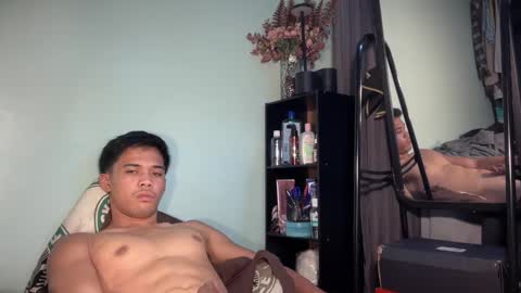 Malik  online show from 3, 10, 2025