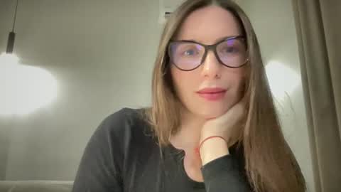 malina568708 online show from 27, 1, 2025