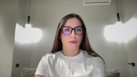 malina568708 online show from 29, 1, 2025
