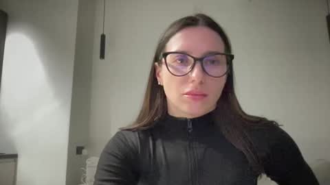 malina568708 online show from 1, 2, 2025