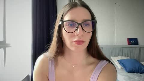 malina568708 online show from 12, 3, 2025