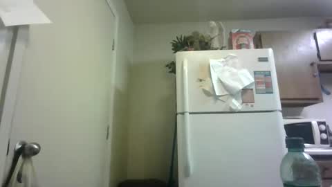 Snapshot of malinda702 chatting on 3, 1, 2025 malinda702 online show from 3, 1, 2025