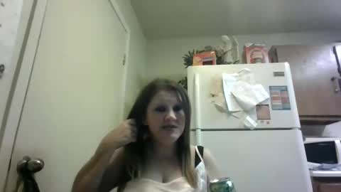 Snapshot of malinda702 chatting on 17, 1, 2025 malinda702 online show from 17, 1, 2025