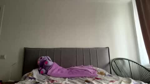 malinka_sweet19 online show from 14, 10, 2025