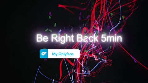 malinka_sweet19 online show from 18, 5, 2026