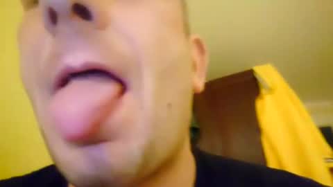 malinowy85 online show from 7, 3, 2025