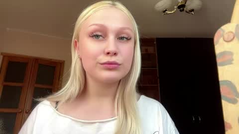 Mel online show from 18, 5, 2026