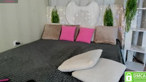 Masha online show from 11, 2, 2026