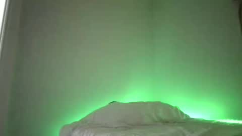 malissa58628 online show from 20, 10, 2025