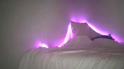 malissa58628 online show from 9, 11, 2025