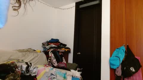 Malita online show from 22, 11, 2025